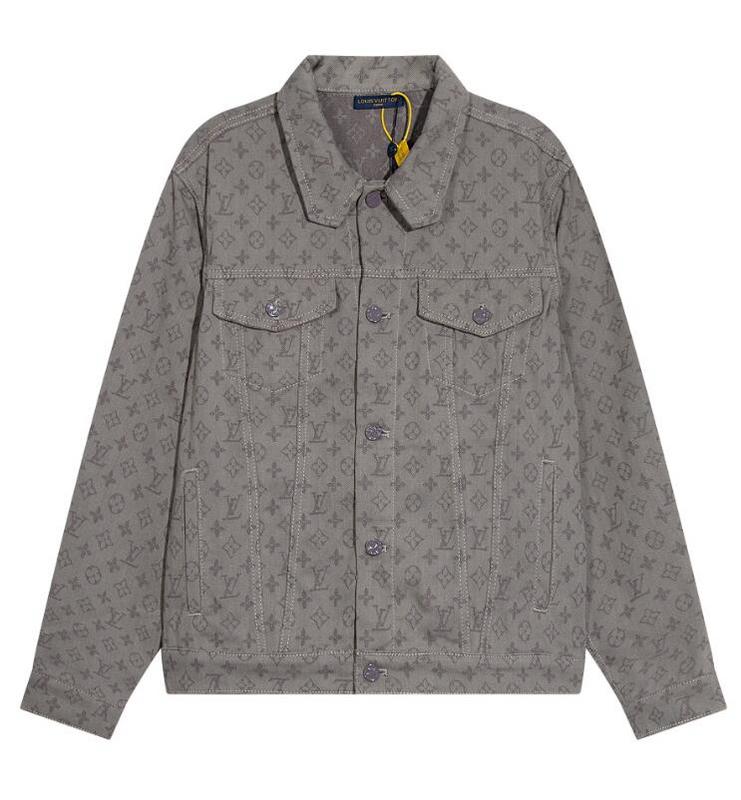 SAMC - Mix Jackets - 157