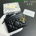 SAMC - DOR Wallets - 015