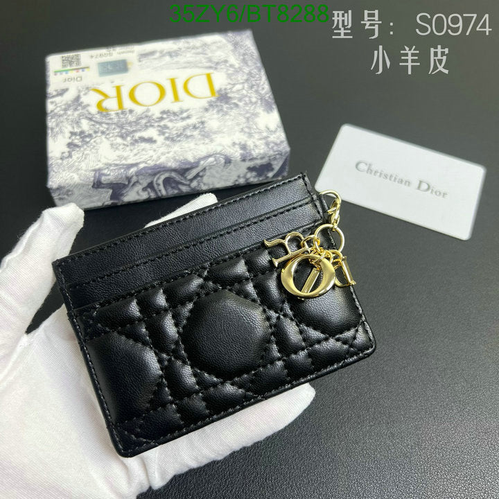 SAMC - DOR Wallets - 015