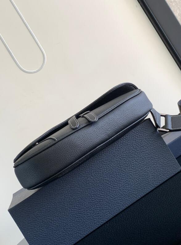 SAMCC - DOR Bags - 040