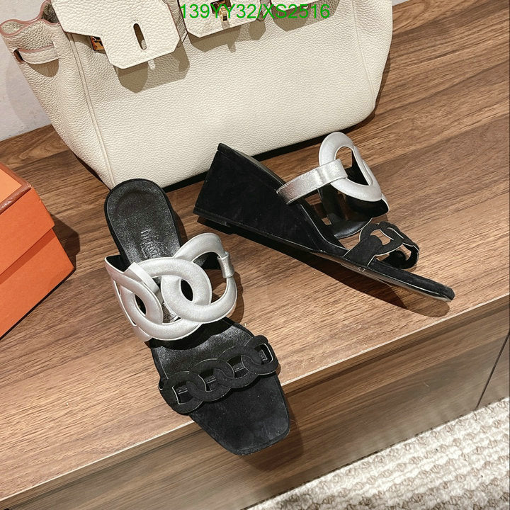 SAMC - HMS Women Shoes - 379