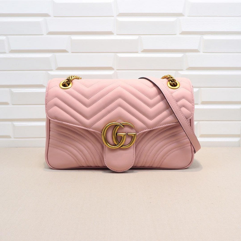 glamy - GCI Bags - 811