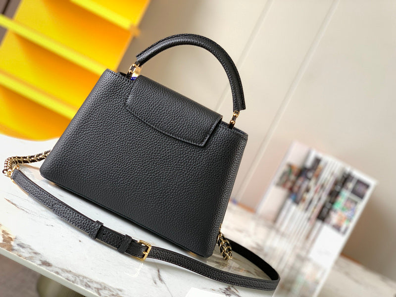 Glamy - LOV Bags - 1182