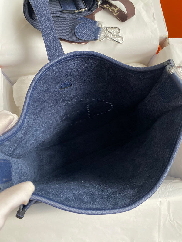 Glamy - HMS Bags - 012