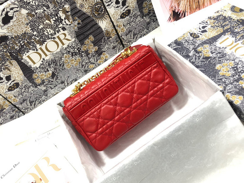 DOR Bags - Glami - 429