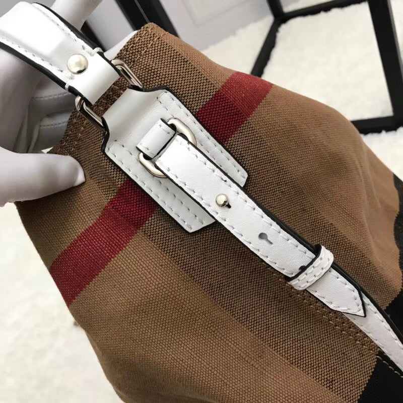ELE Fashion -BBR Bags - 1171