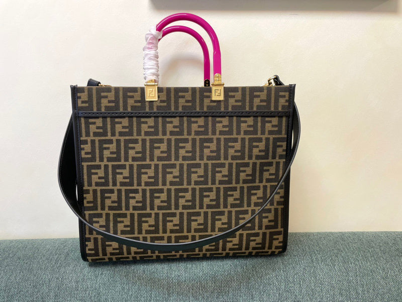 Glami - GlamiE Bags - 309