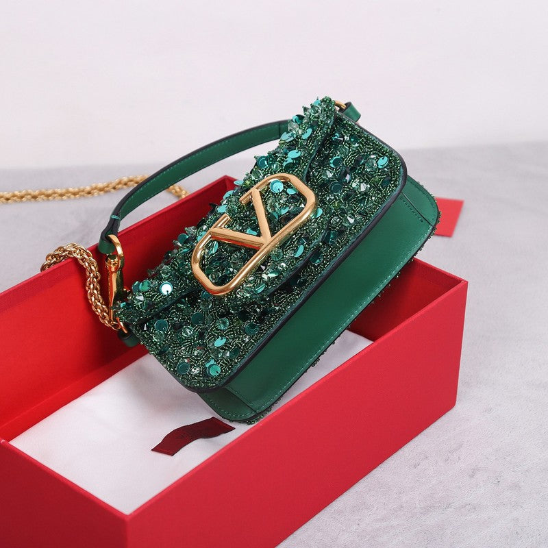 Glamy - VEL Bags - 062