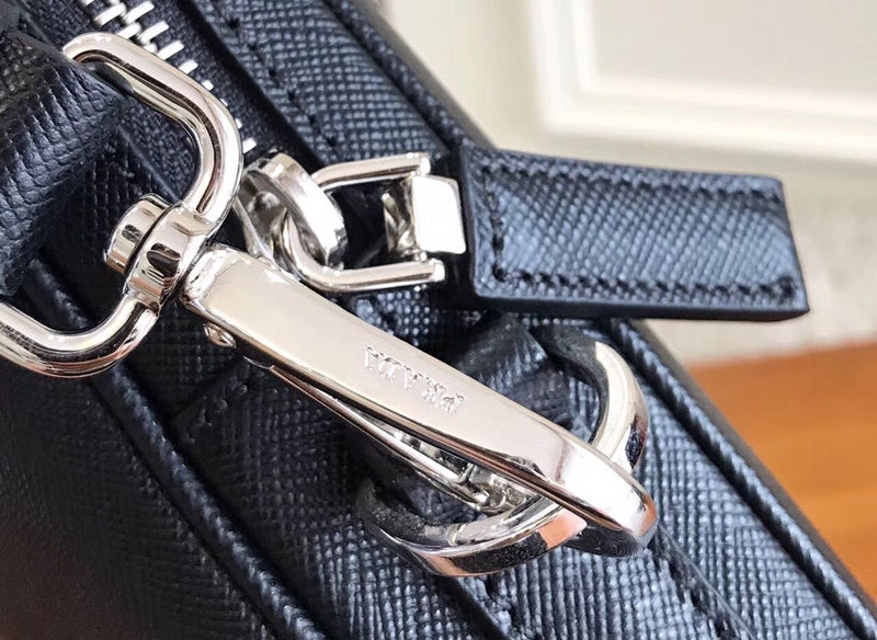 Glami-i - PD Men Bags - 235