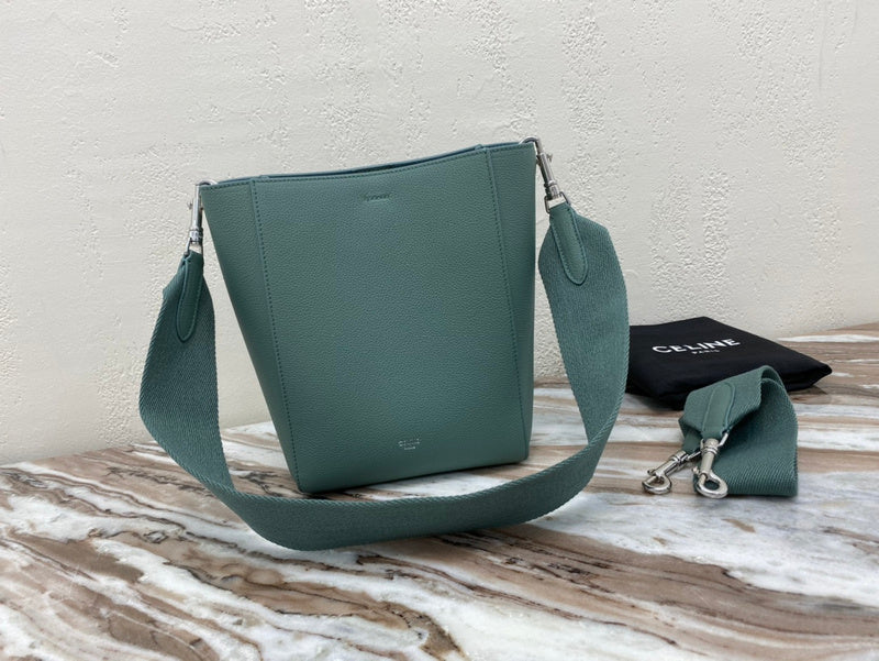 Glamy - COL Bags - 1475