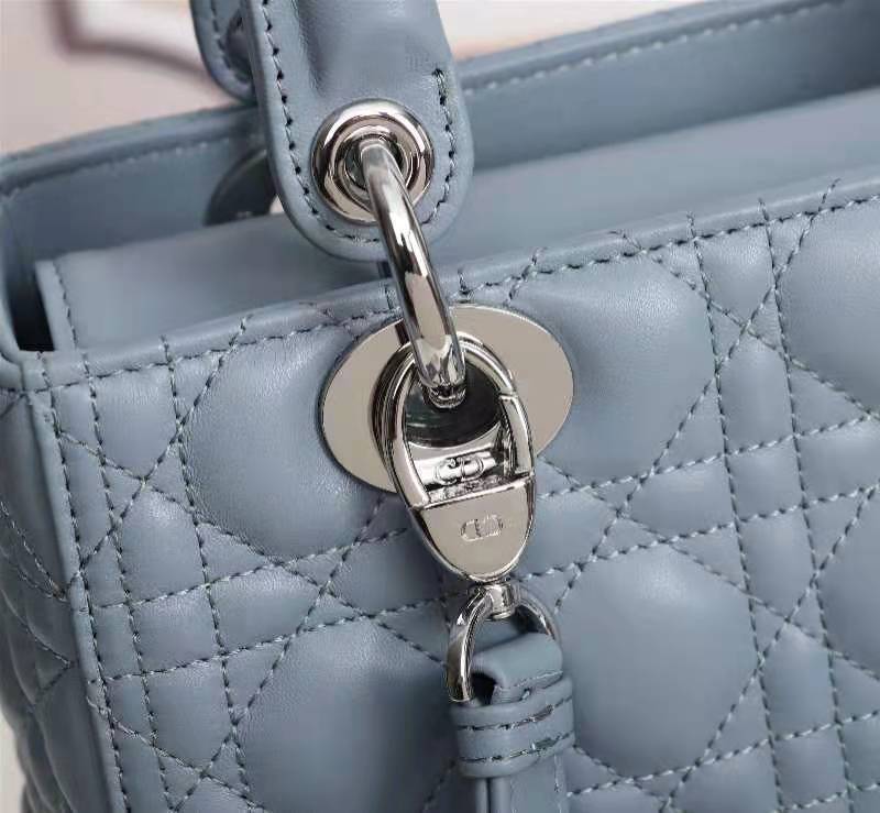 Satchel Bags - DOR Bags - 416