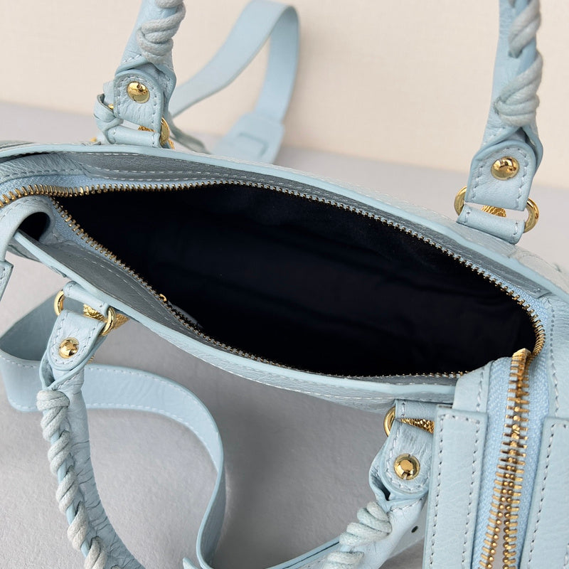 Glamy - BG Bags - 824