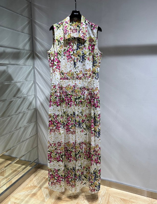 Glami - MXA Women Clothes - 396