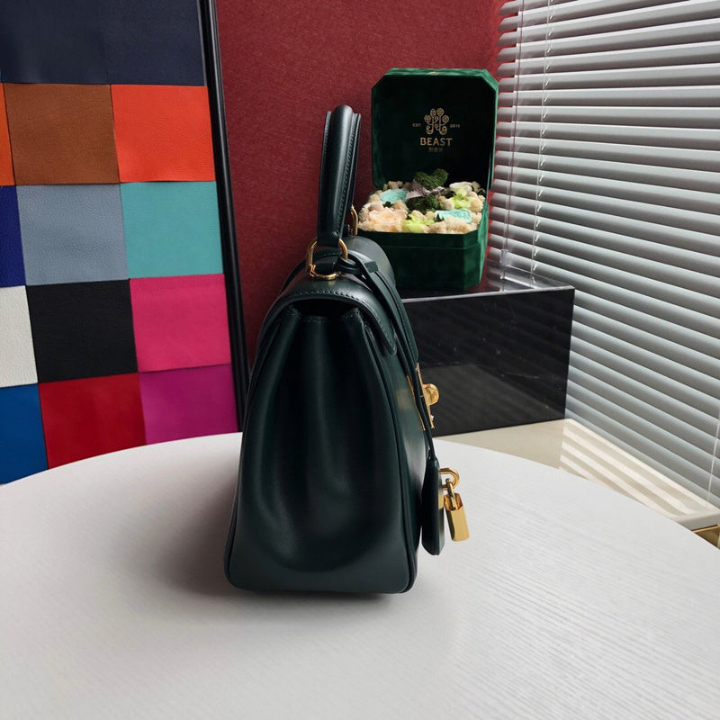 Glami - COL Bags - 238