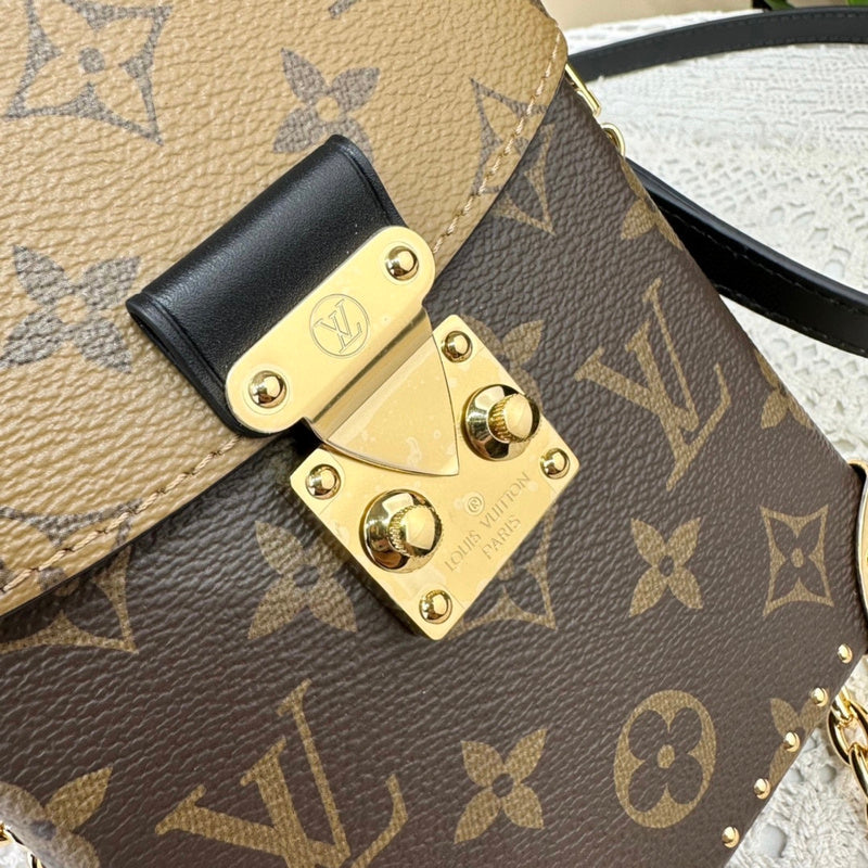 Glami-is - LOV Lady Bags - 035