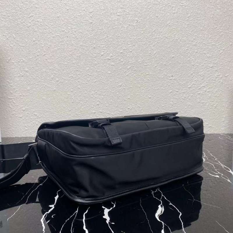 Satchel Bags - PDA Bags - 1671