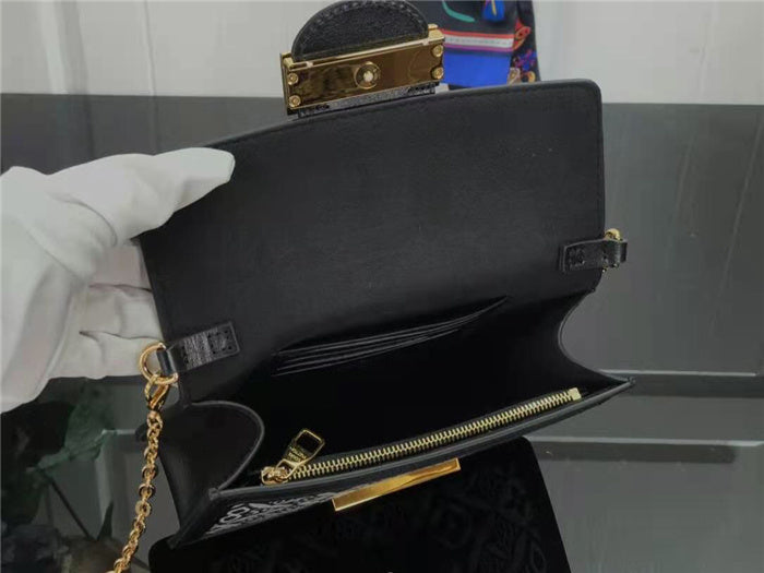 Glami-LAON - LOV Bags - 916
