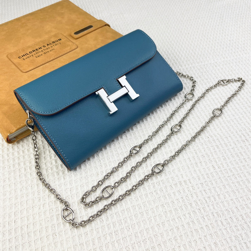 Glamy - HMS Bags - 862