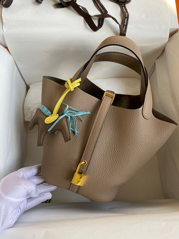Glamy - HMS Bags - 1479