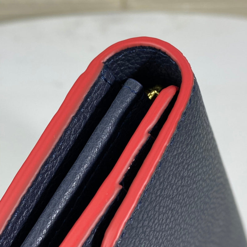 GlamI Lu-Vi bags - 2878