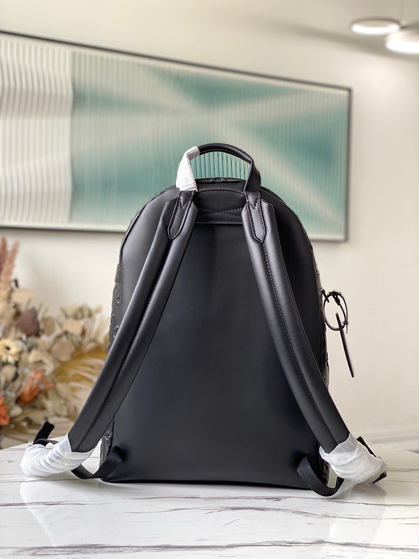 Glami- Glami- Lu-Vi bags - 2157