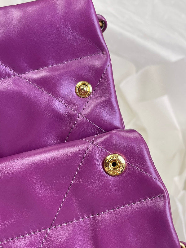 glamy - CHL Bags - 2978
