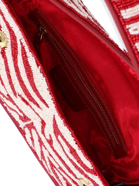 Staud Women Tommy' Shoulder Bag