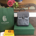 GlamI-Bags - 1399