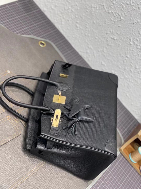 Glami - HMS Bags - 2174