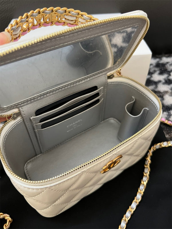 Glami- - CHL Bags - 970