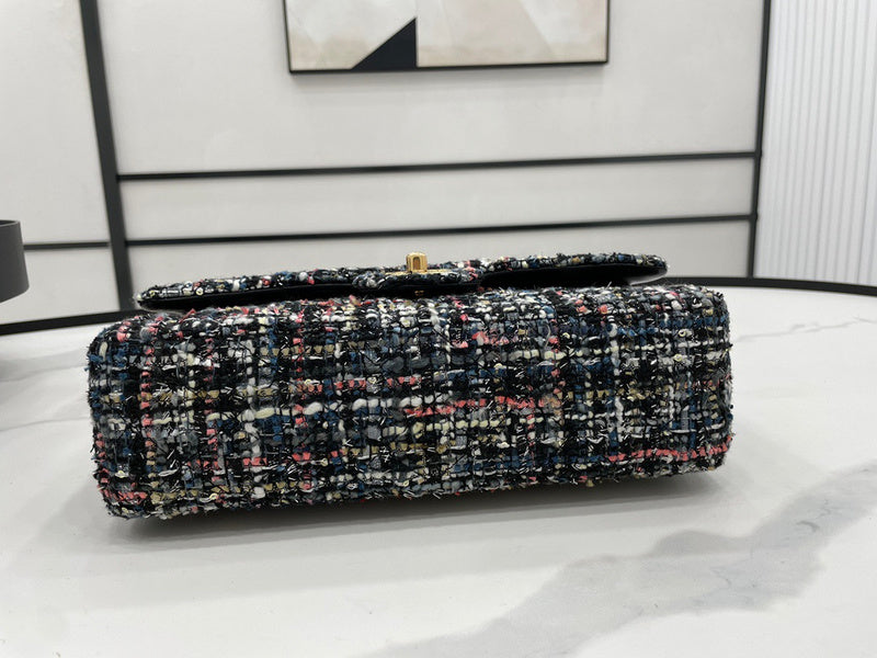 Glami - CHL Bags - 066