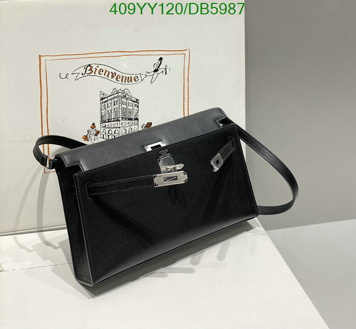 SAMC - HMS Bags - 269