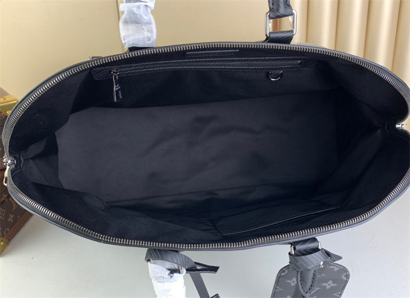 Glami - LOV Bags - 484