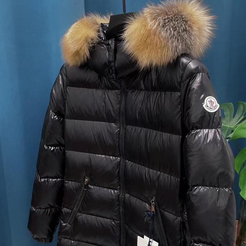 SAMC - Mix Jackets - 028