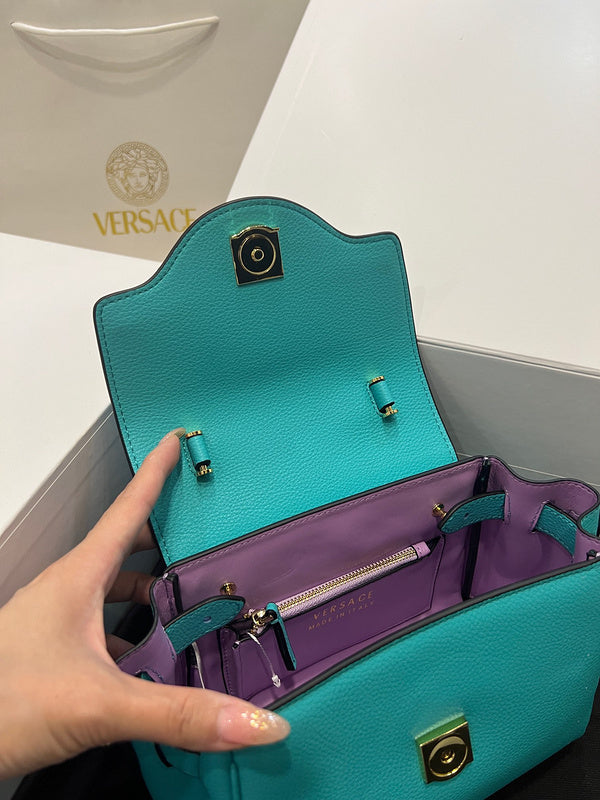 Glamy - VAR Bags - 195