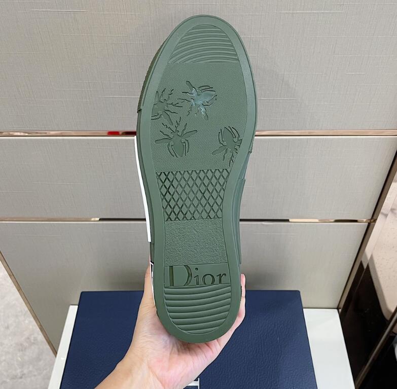 SAMCC - DOR Women Shoes - 614