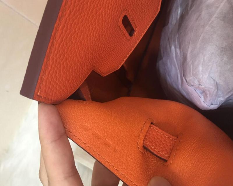 Satchel Bags - HMS-Bags - 779