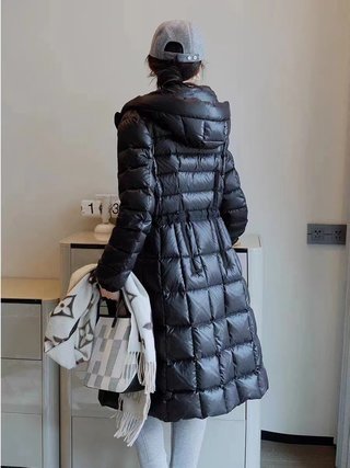 SAMC - Mix Jackets - 142