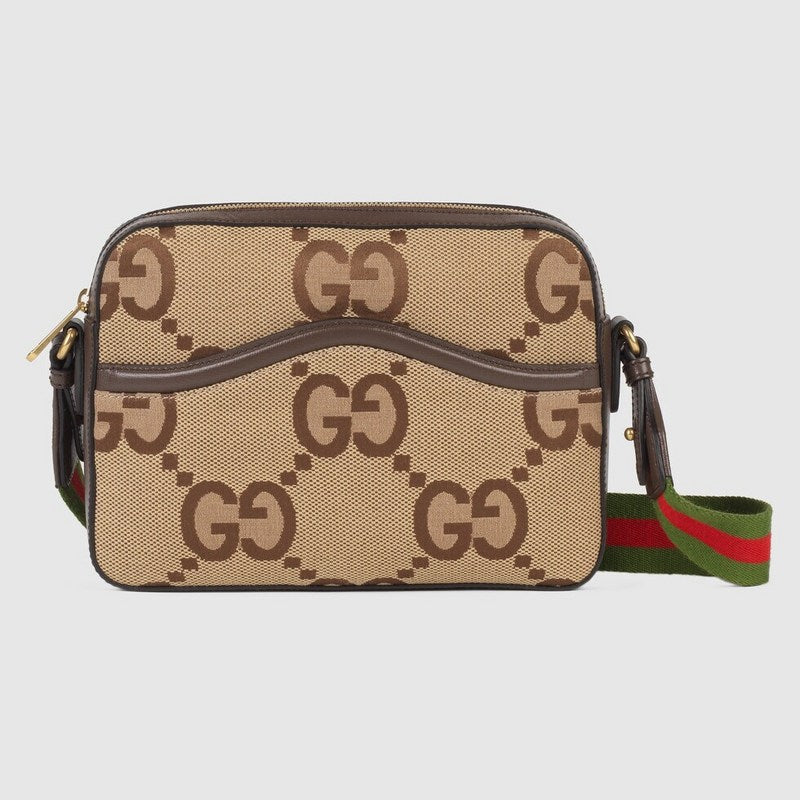 Glami-i GUKI Women Bags - 157