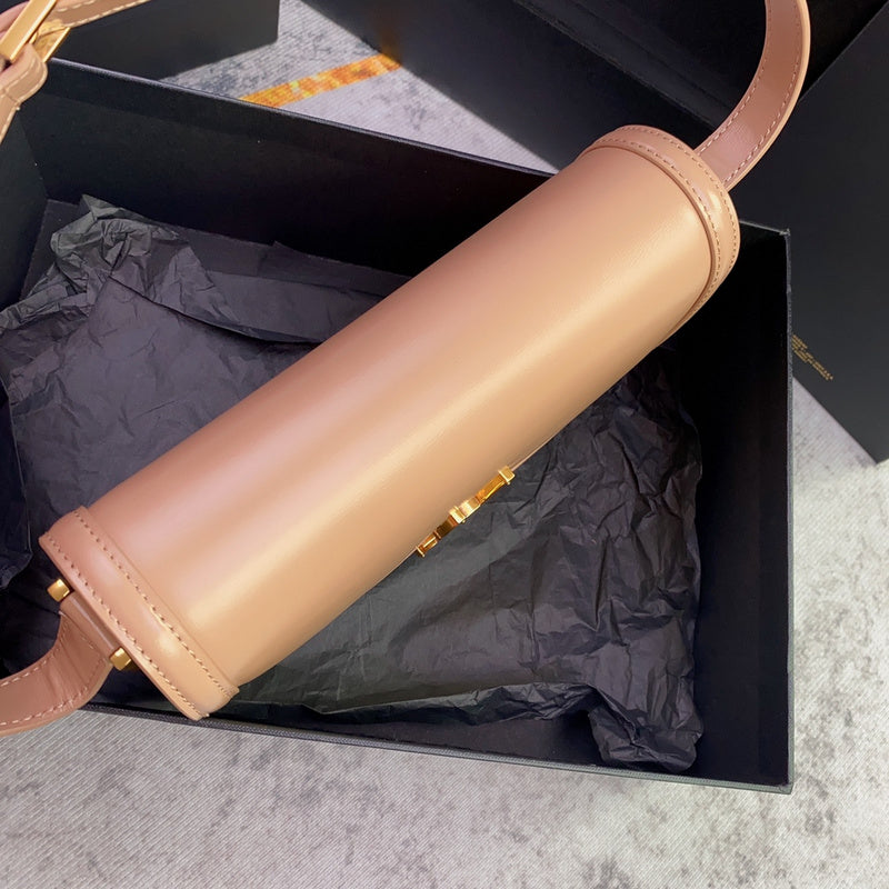 Glamy - YLS Bags - 435