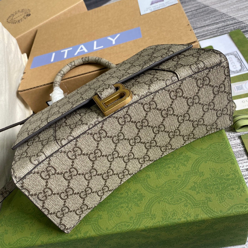 ELE - GG Bags - 1617