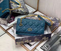 DOR Bags - Glami - 408