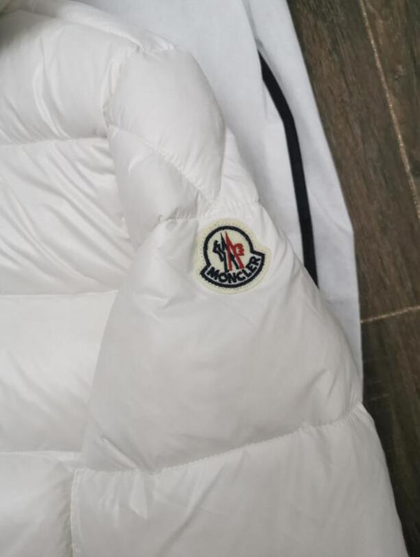SAMC - Mix Jackets - 595