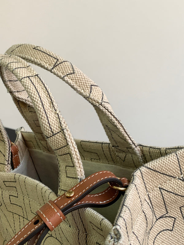 Glamy - COL Bags - 407