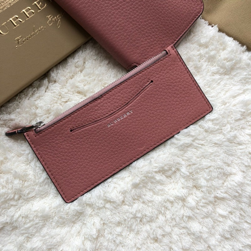 ELE Fashion -BBR Bags - 1169