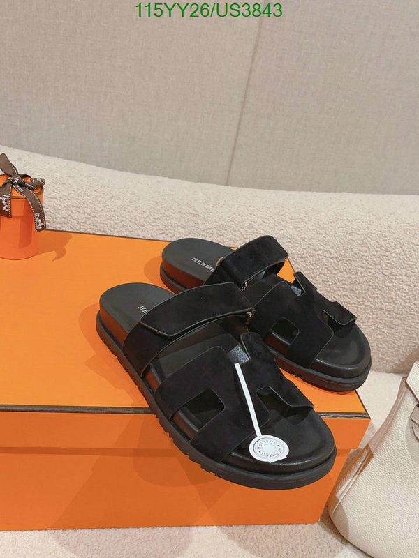 SAMC - HMS Women Shoes - 203