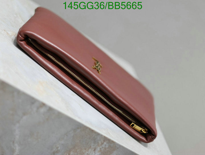 SAMC - YLS Bags - 013