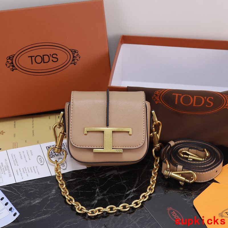 Glami- - Mix Wallets - 419