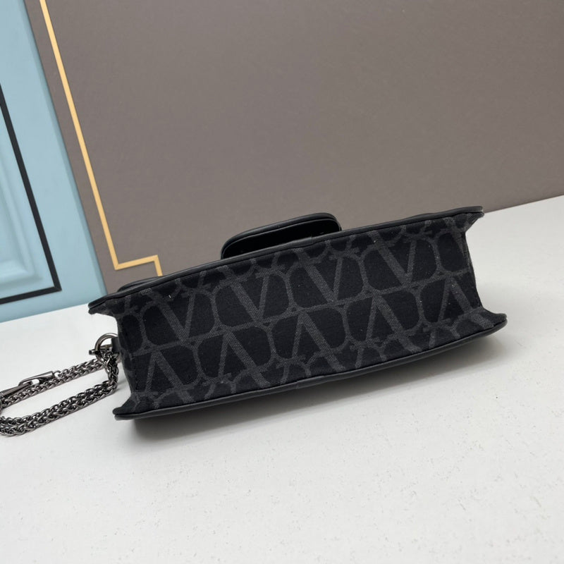 Glamy - VEL Bags - 135