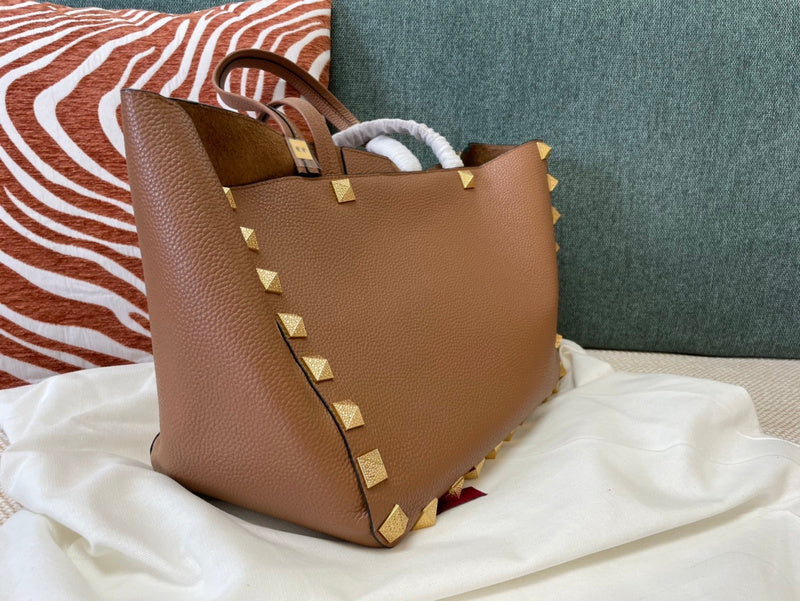 Glamy - VEL Bags - 665
